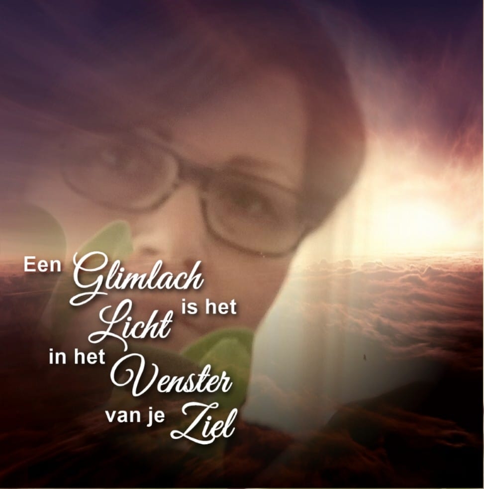 Martha Vdn Berg