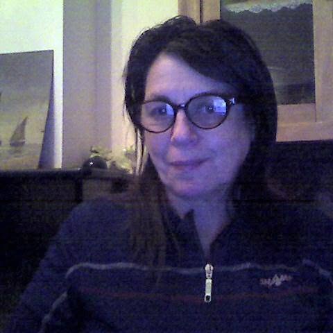 Kris Beullens
