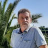 Tony Kuyken