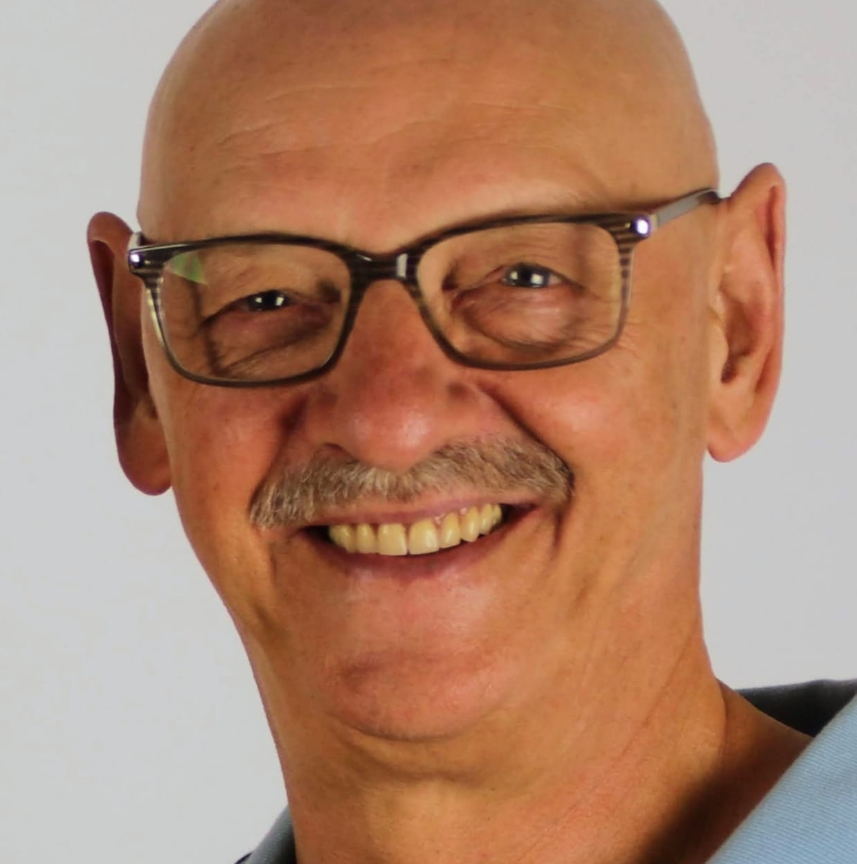Cor Lammers
