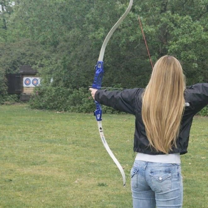 Katy Meeusen