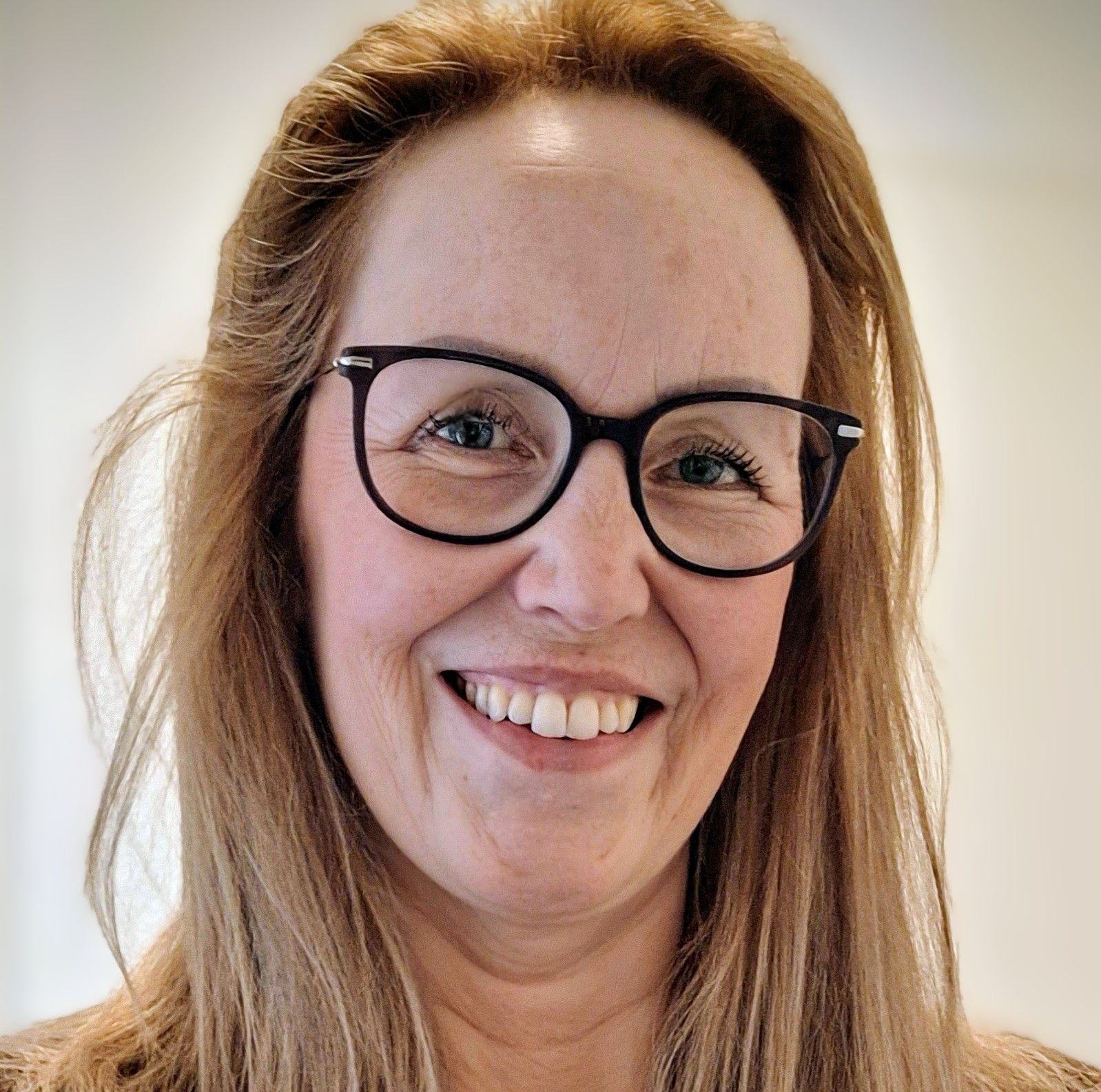 Marcia Geuijen