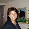 Nelly Van Leeuwen