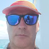 Alain Kockelkoren