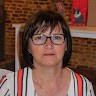 Nicole Nijs