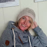 Marjo Verheij