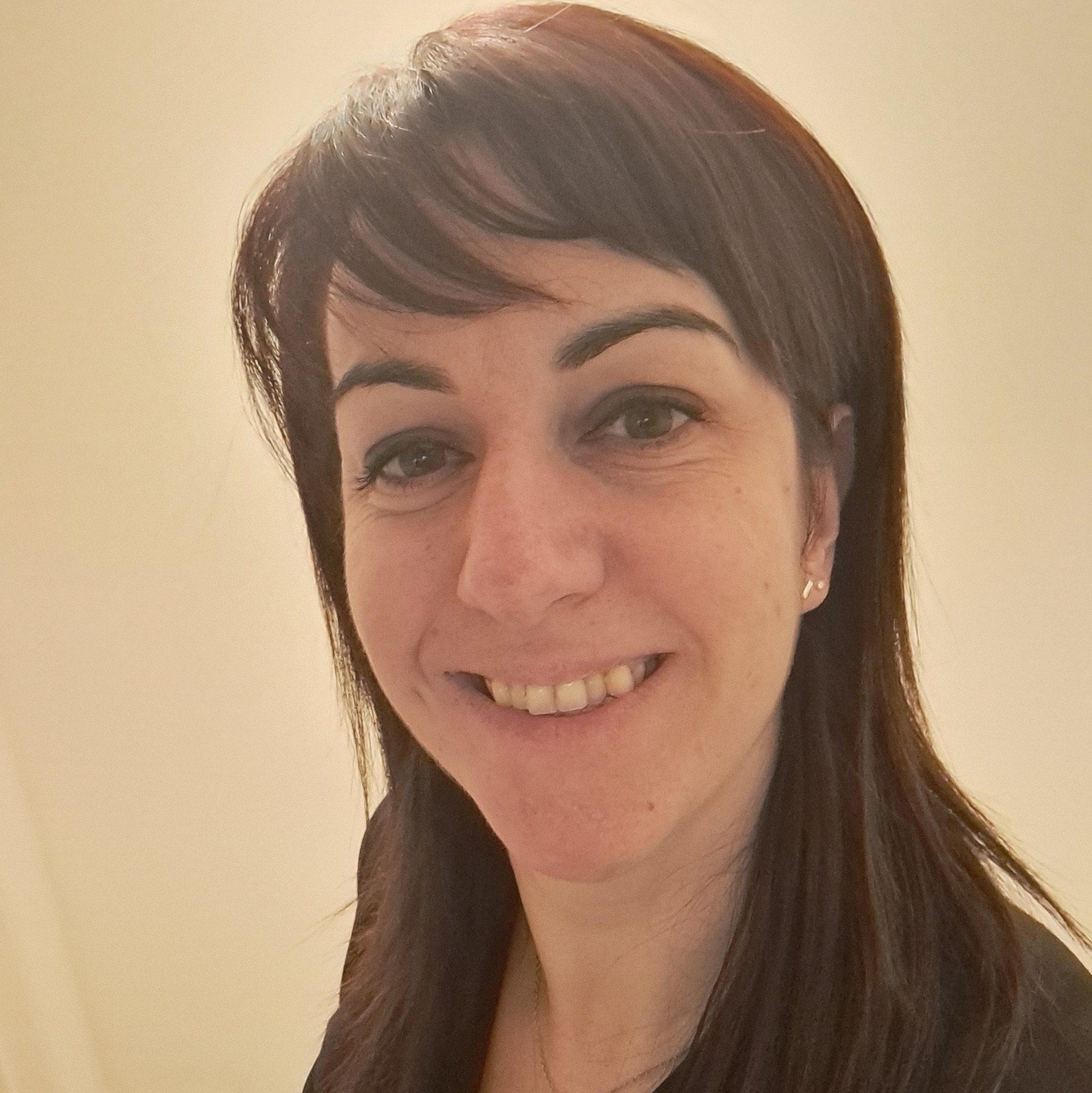 Davina Meersseman