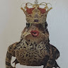 Piet Koopmans