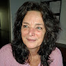 Sandra Jurjens