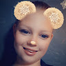 Kim Drost
