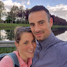 Gorik Vandevelde