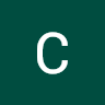 Charlotte Tabak