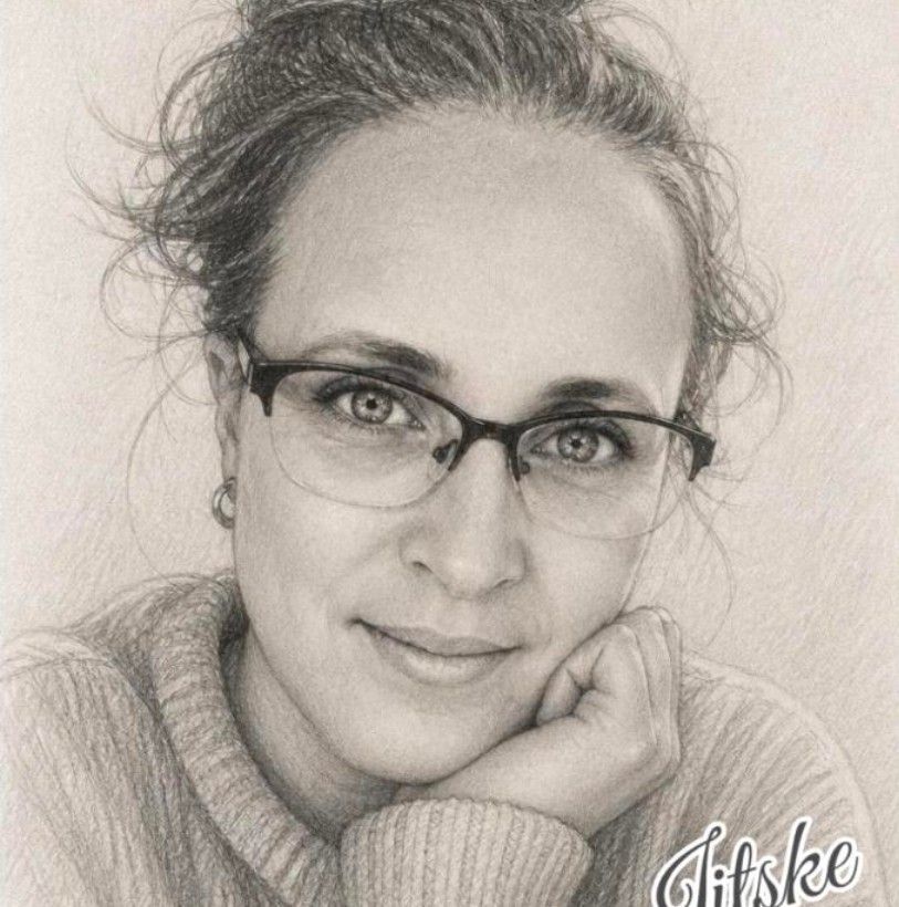 Jitske Visser