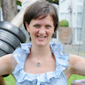 Liesbeth Verbert