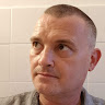 Olivier Gierts