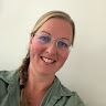 Samantha Van Os-Kok