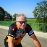 Ljibbe de Vries