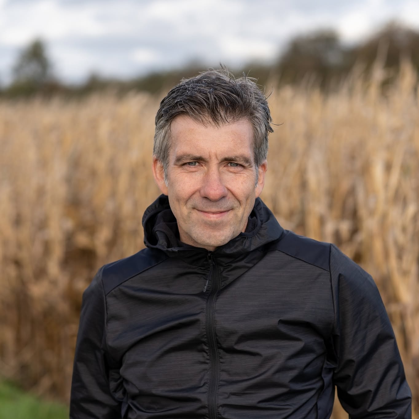 De Geyter Filip