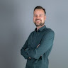 Jeroen Creemers