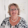 Ria Harms