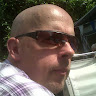 Edwin Kogels