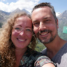 Maarten & Wilma Boer