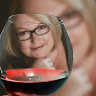 Ria van Campen