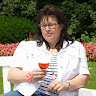 Sandra Hagestein
