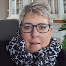 Corien Verhoeven