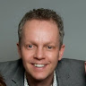 Ronald van der Wijst