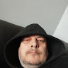 Dhaes Wim
