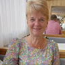 Carine Vanhoenacker