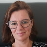 Katleen Van der heyden