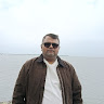 Kiran Kumar Vemula