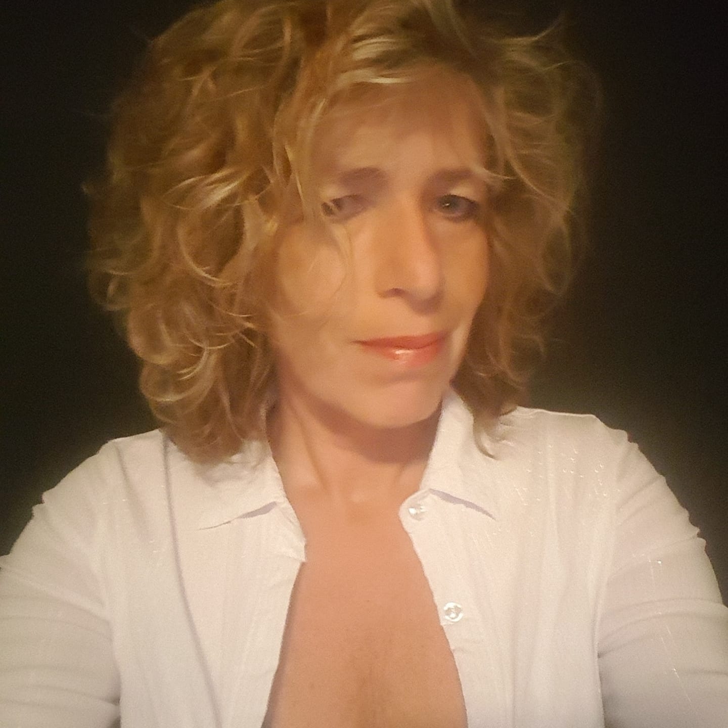 Maja Kaspers