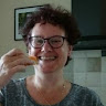 Carla Schalk