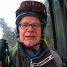 Hans Post