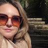 Bianca Van der Plas