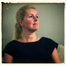 linda van gilst