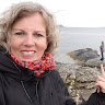Marleen Tolner