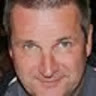Robert Blankert