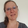 Lisette Oranje