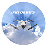 Jan Okkes