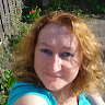 Ria Zondervan