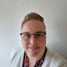 roelina Watzema-Postma