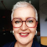 Eva den Doelder