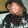 carla nagelhout