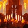 RAMMSTEIN