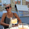 Anne-Sophie Van Campfort