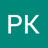 Pitwick